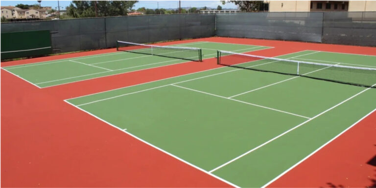 Ace sports coating cover image 768x385