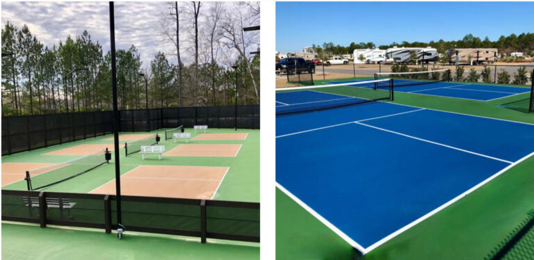 American Sports Surfaces 768x374