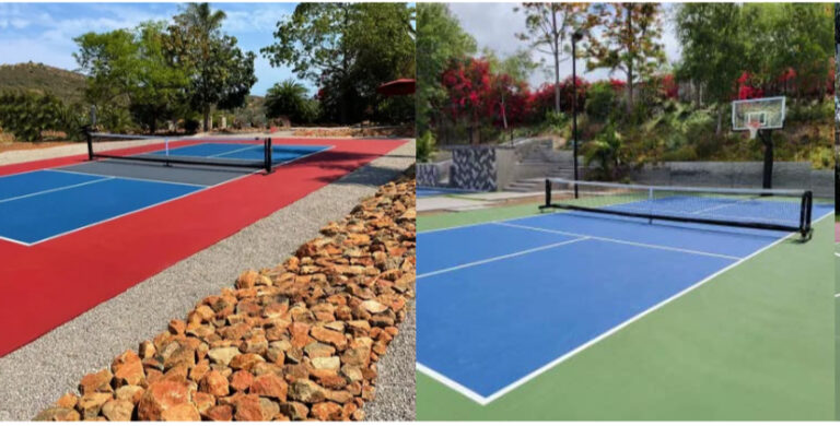 brady brown 1 768x390