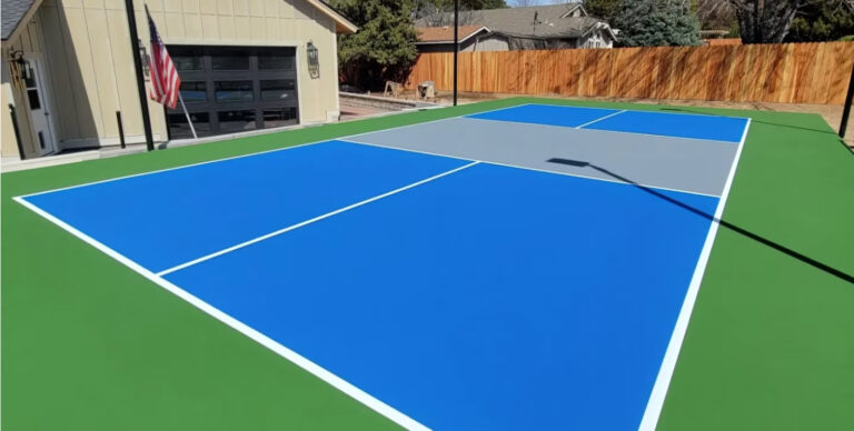 champion courts 768x388