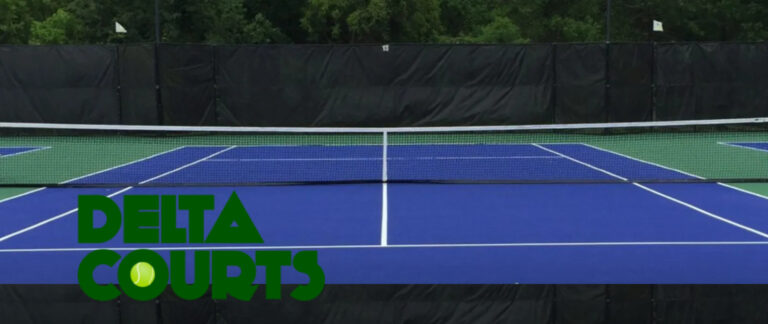 delta courts 1 768x324