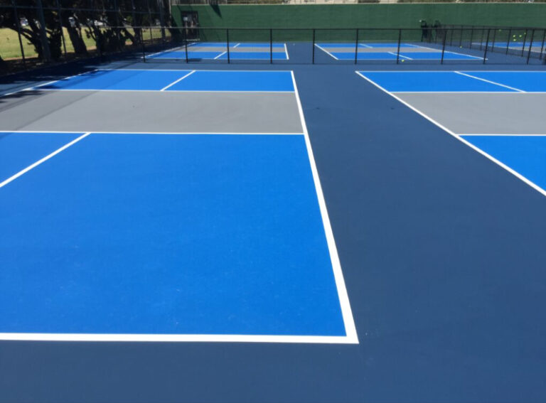 American Court Surfacing 768x567