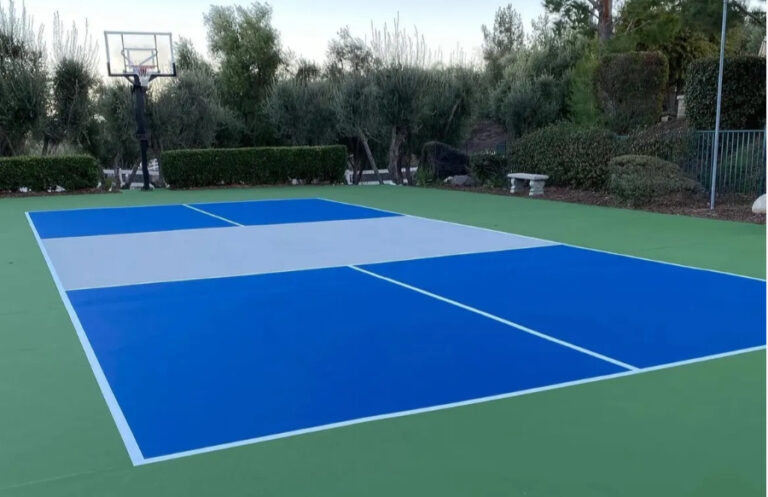 Bruce Sadler Surfacing 768x497