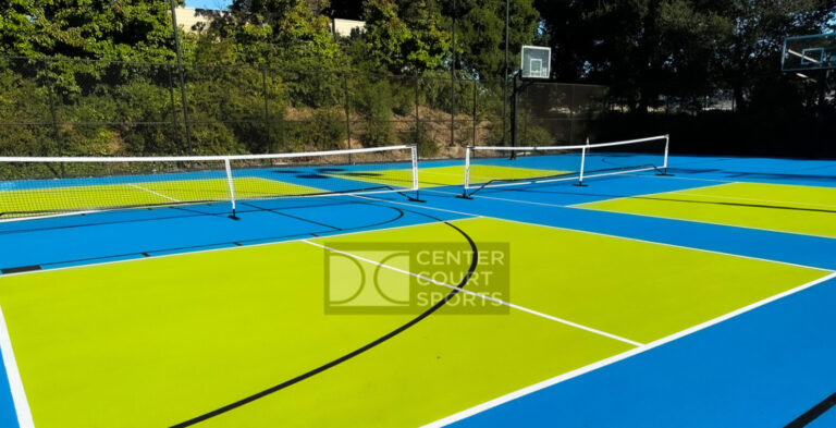 Center Court Sports 768x393