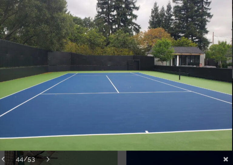 Courtteck Resurfacing 768x544