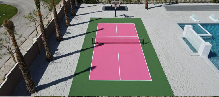 Desert Sports Resurfacing 768x341