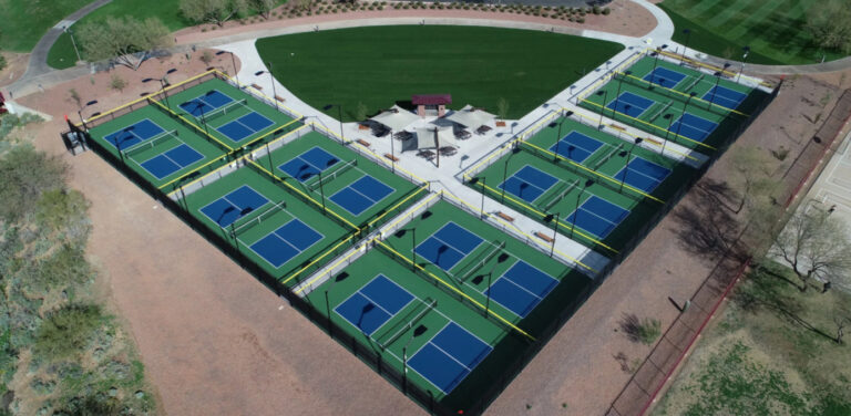 Elite Sports Builders 1 768x376