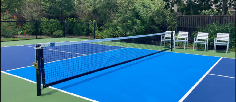 Evergreen Courts 768x334