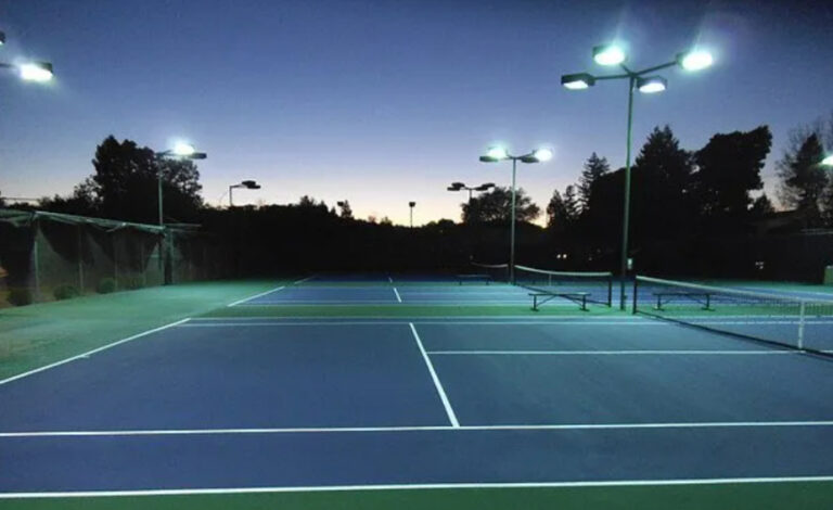 First Serve Productions 768x470