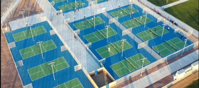 GA Sports Construction 1 768x342