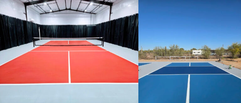 Out Play Sports Surfacing 768x330