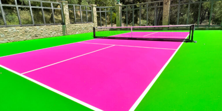 Pacific Tennis Courts Inc 1 768x384