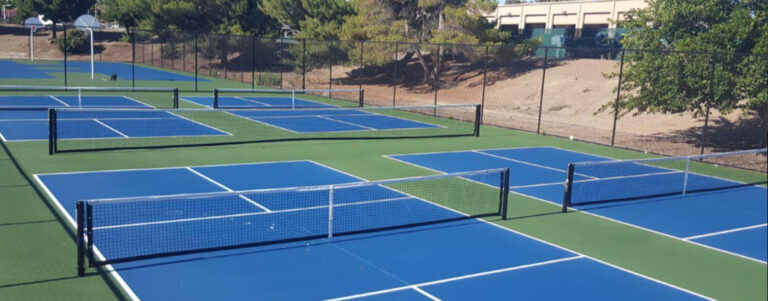 Smooth Colors Gallery of Past Projects 768x301