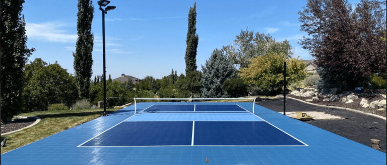 Sport Court Pickleball Courts 768x329
