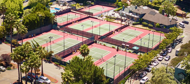 Vintage Contractors 768x340