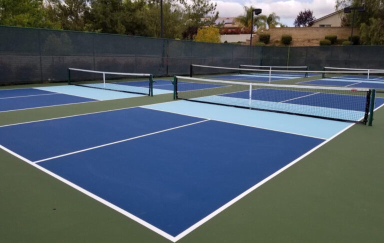 courtsandgreens 768x486