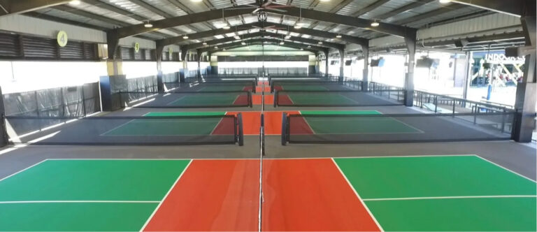 legendarysportsconstruction 768x332