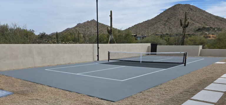 precision courts 768x359